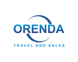 /public/logoimage/1402335998Orenda Travel and Sales.png